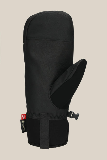 686 Men's GORE-TEX Linear™ Under Cuff Mitt | Cost Saving