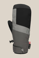 CHARCOAL,S,Gloves & Mitts
