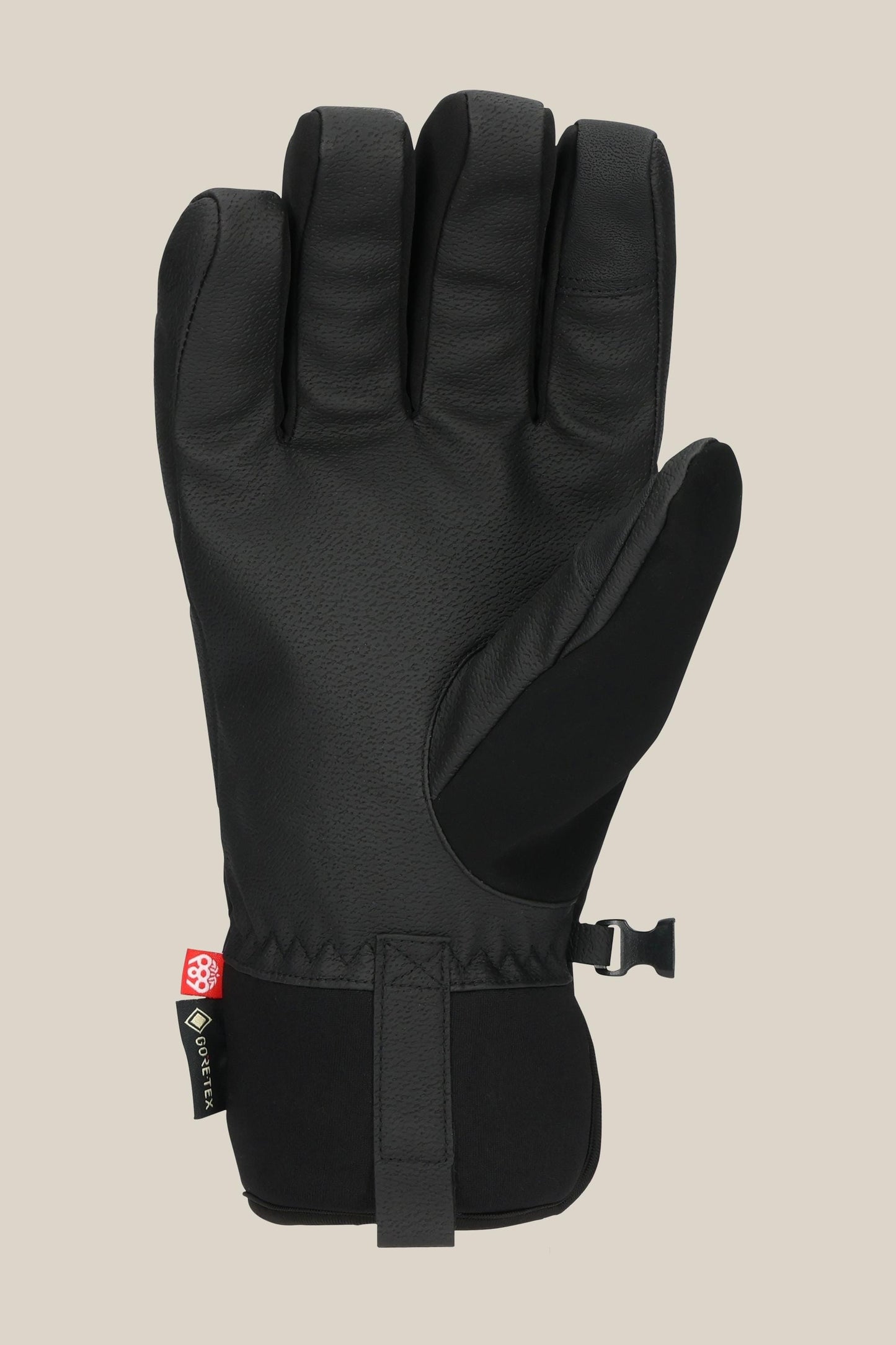 686 Men's GORE-TEX Linear™ Under Cuff Glove | Affordable