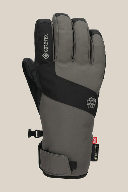 686 Men's GORE-TEX Linear™ Under Cuff Glove | Affordable