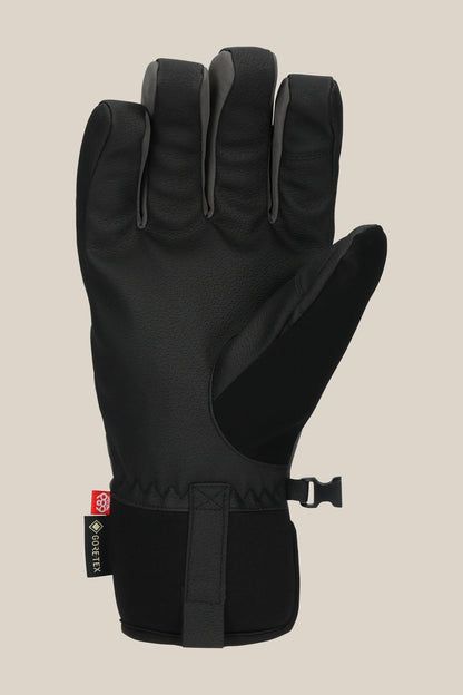 686 Men's GORE-TEX Linear™ Under Cuff Glove | Affordable