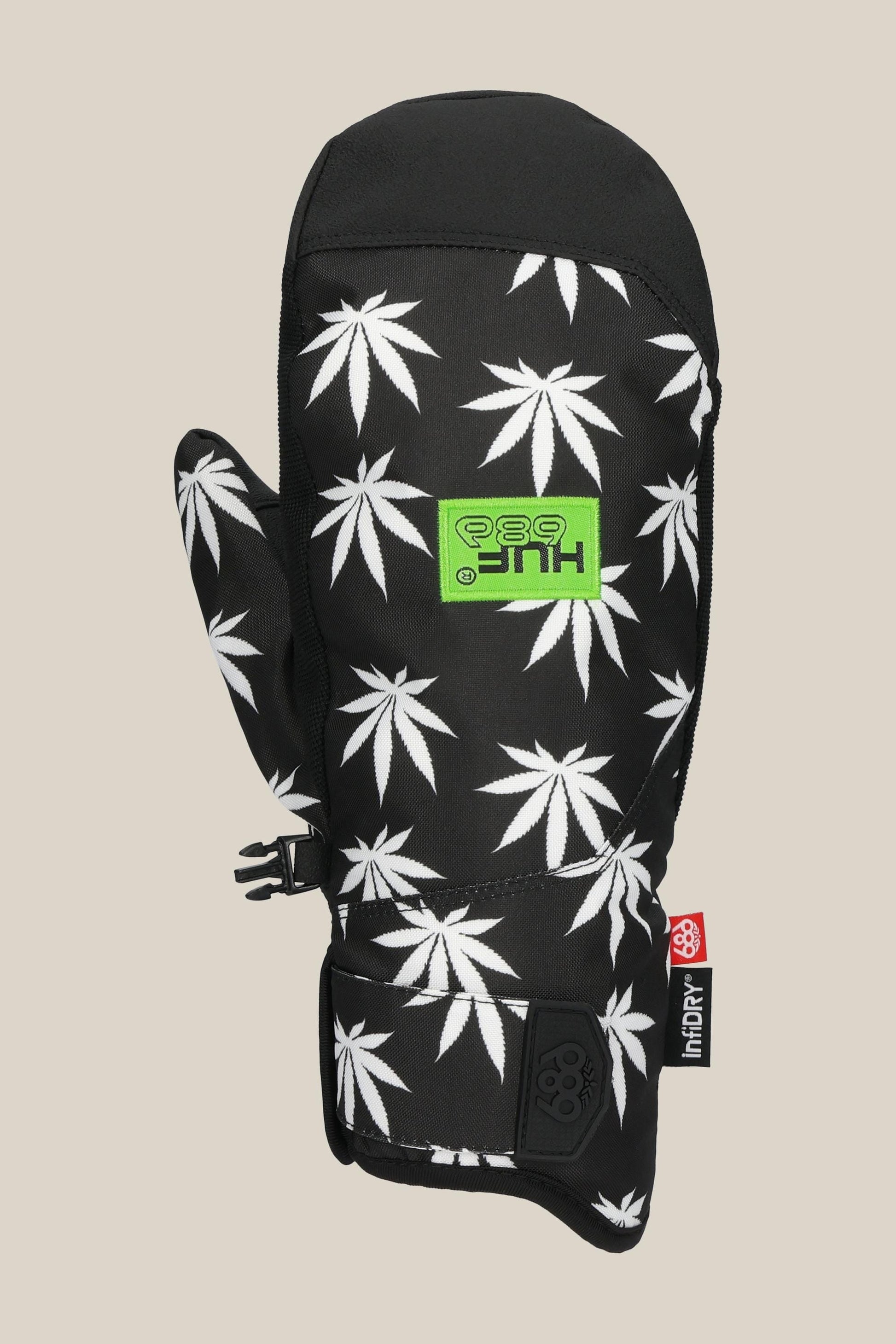 686 Men's Primer Mitt | On Sale