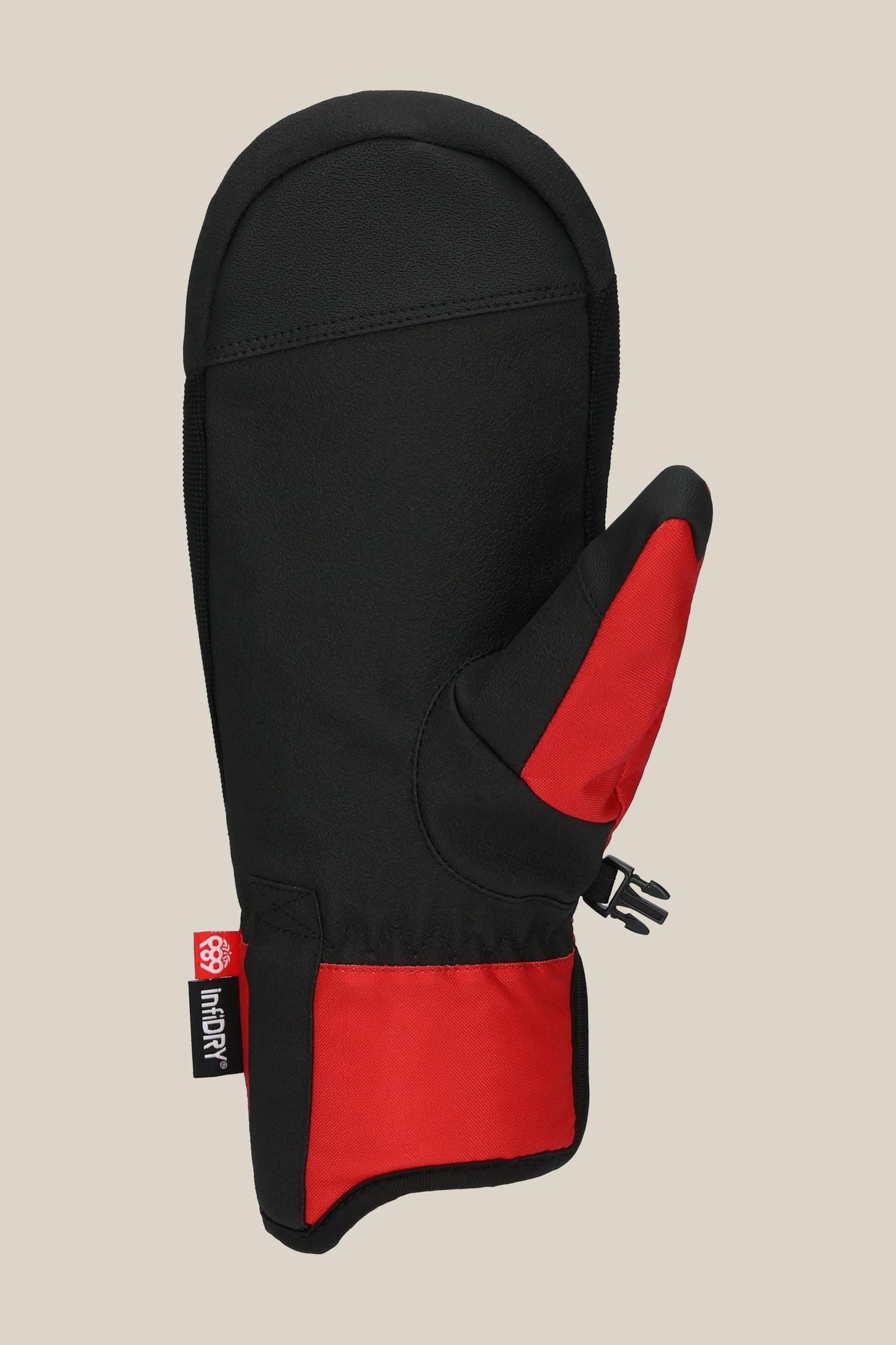 686 Men's Primer Mitt | On Sale