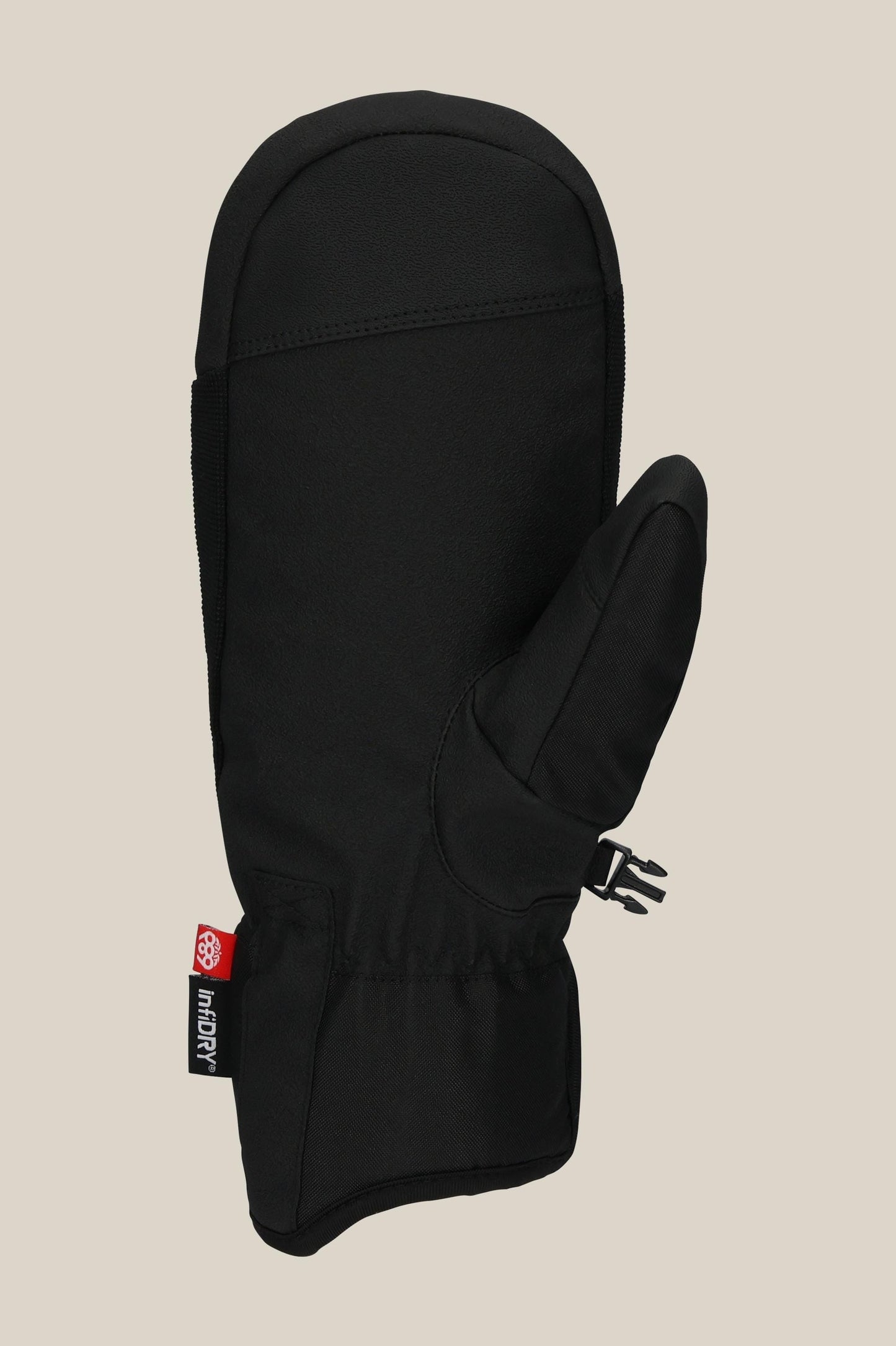 686 Men's Primer Mitt | On Sale