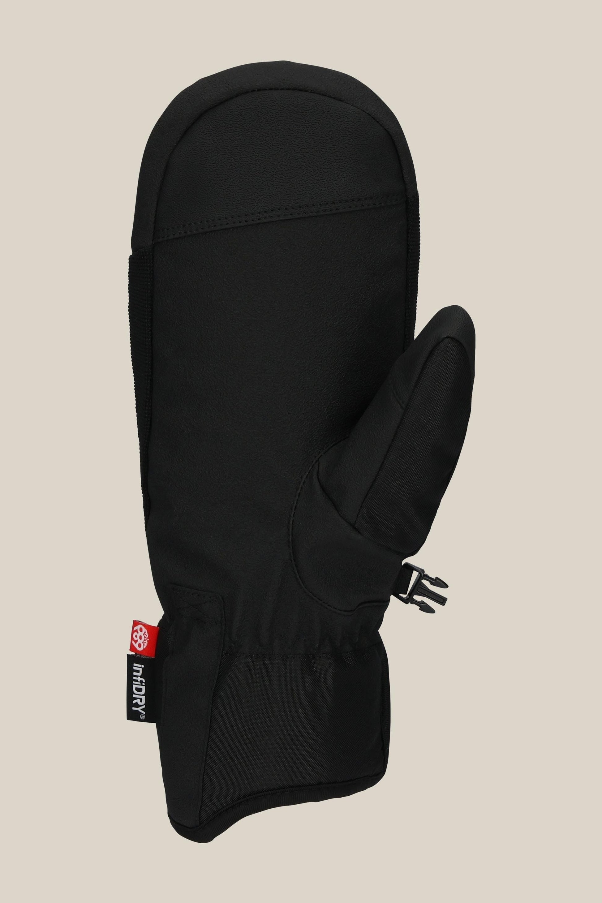 686 Men's Primer Mitt | On Sale