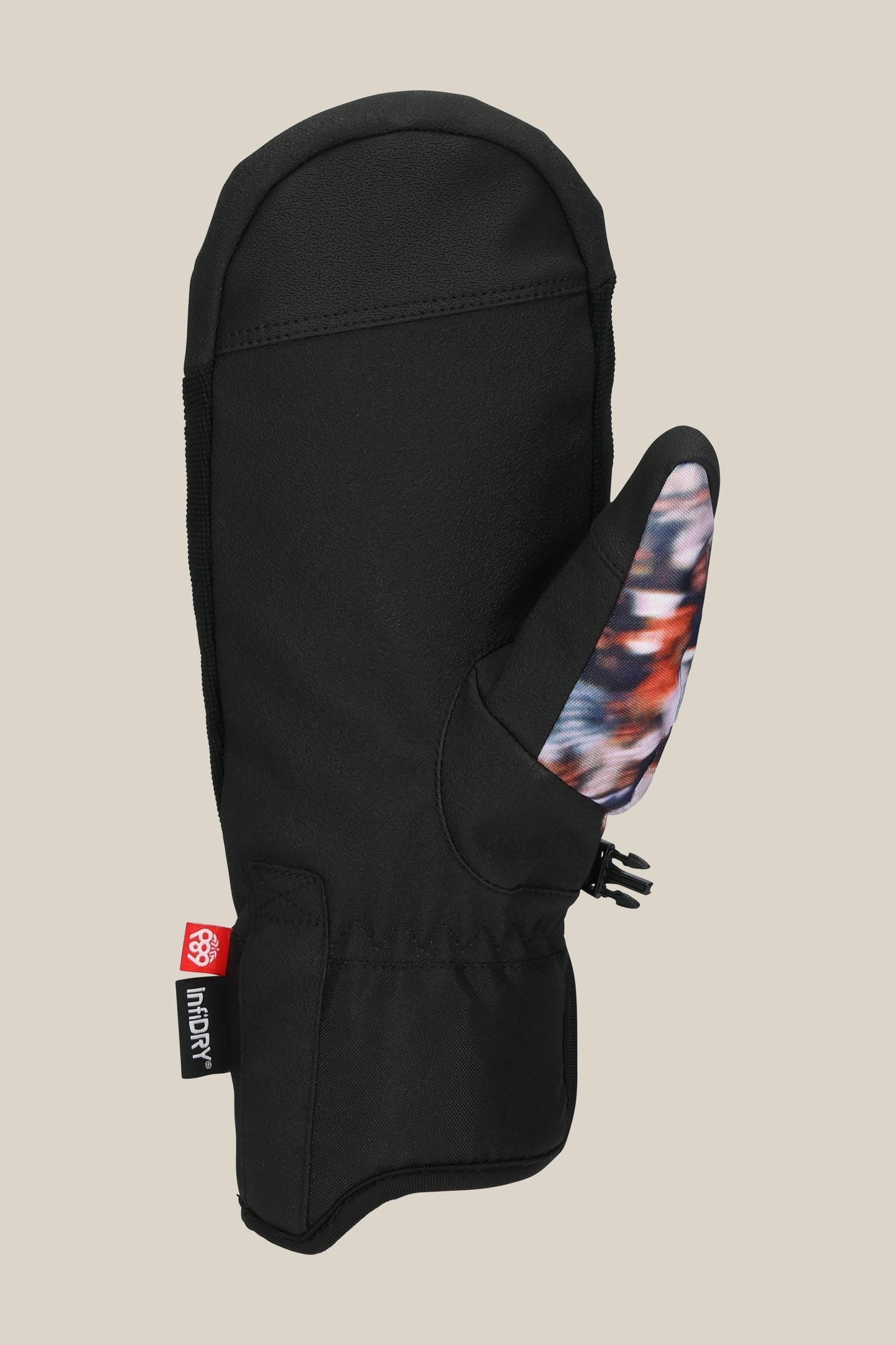 686 Men's Primer Mitt | On Sale