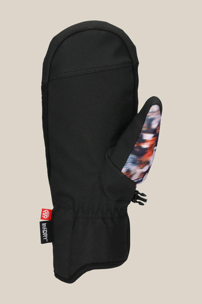 686 Men's Primer Mitt | On Sale