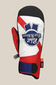 PBR WHITE