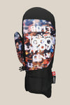 ASSC BLACK