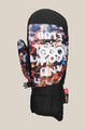 ASSC BLACK
