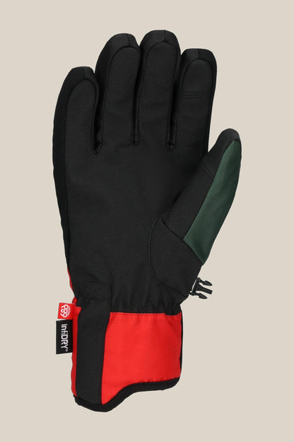 686 Men's Primer Glove | Special Offer