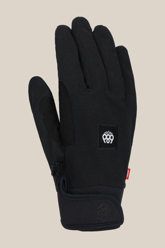 686 Outlaw Pipe Glove | Limited Offer