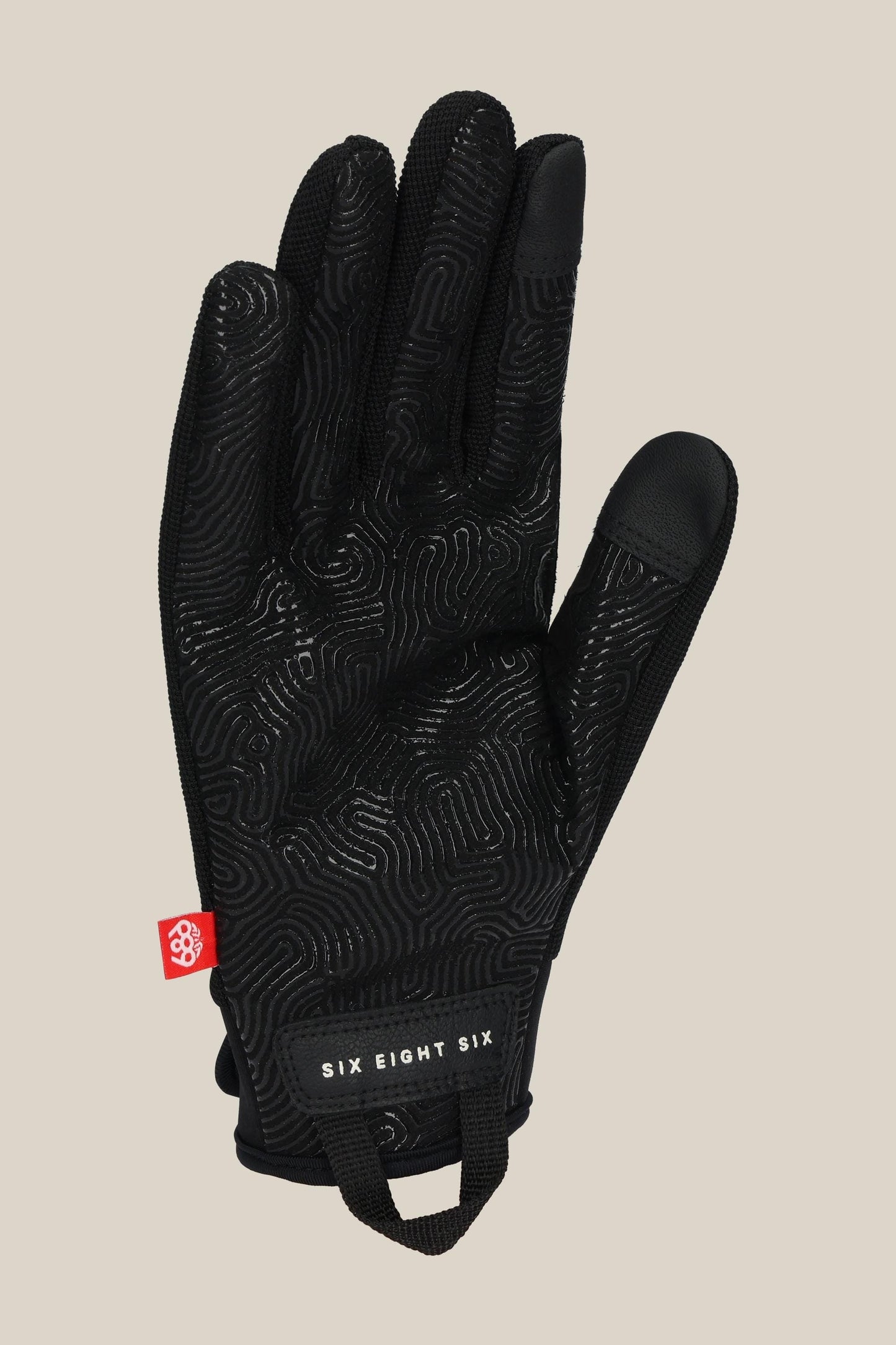 686 Outlaw Pipe Glove | Limited Offer