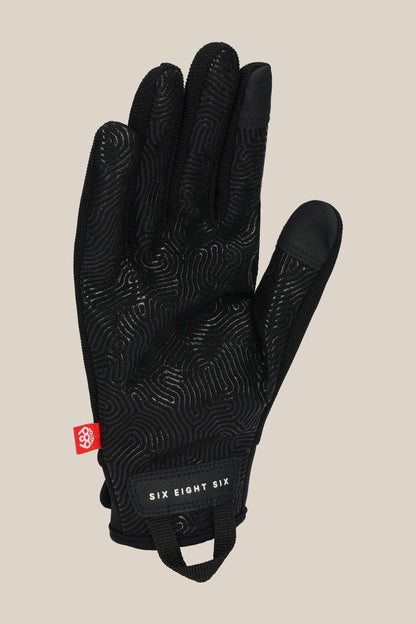 686 Outlaw Pipe Glove | Limited Offer