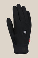 BLACK TEXTURE,S,Gloves & Mitts