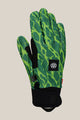 GREEN FRACTURE