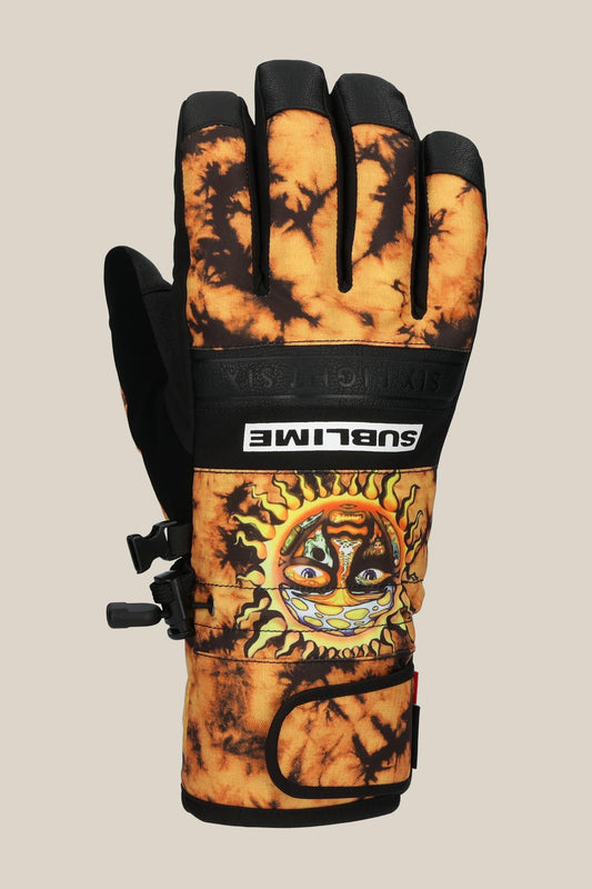 686 Men's Infiloft Recon Glove | Hot Deal