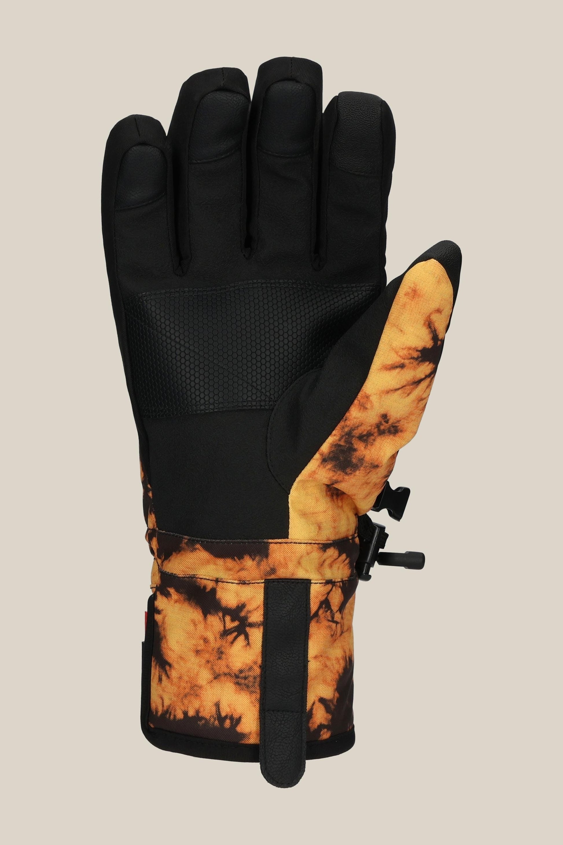 686 Men's Infiloft Recon Glove | Hot Deal