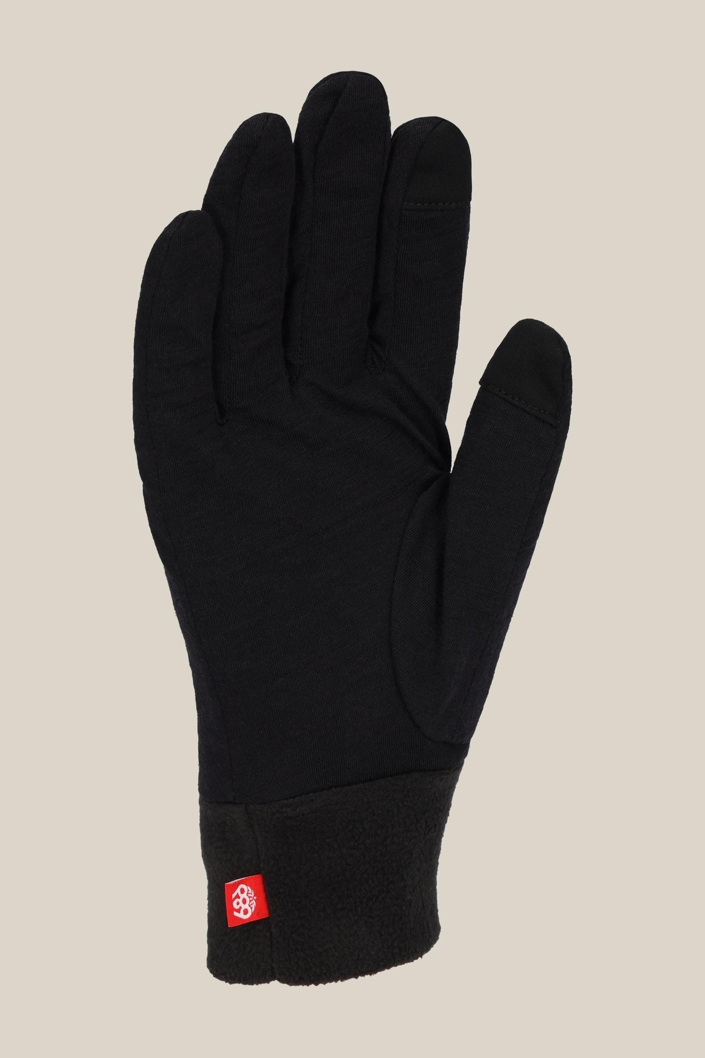 686 Men's Merino Glove Liner | Exclusive Deal