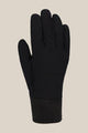 BLACK HEATHER