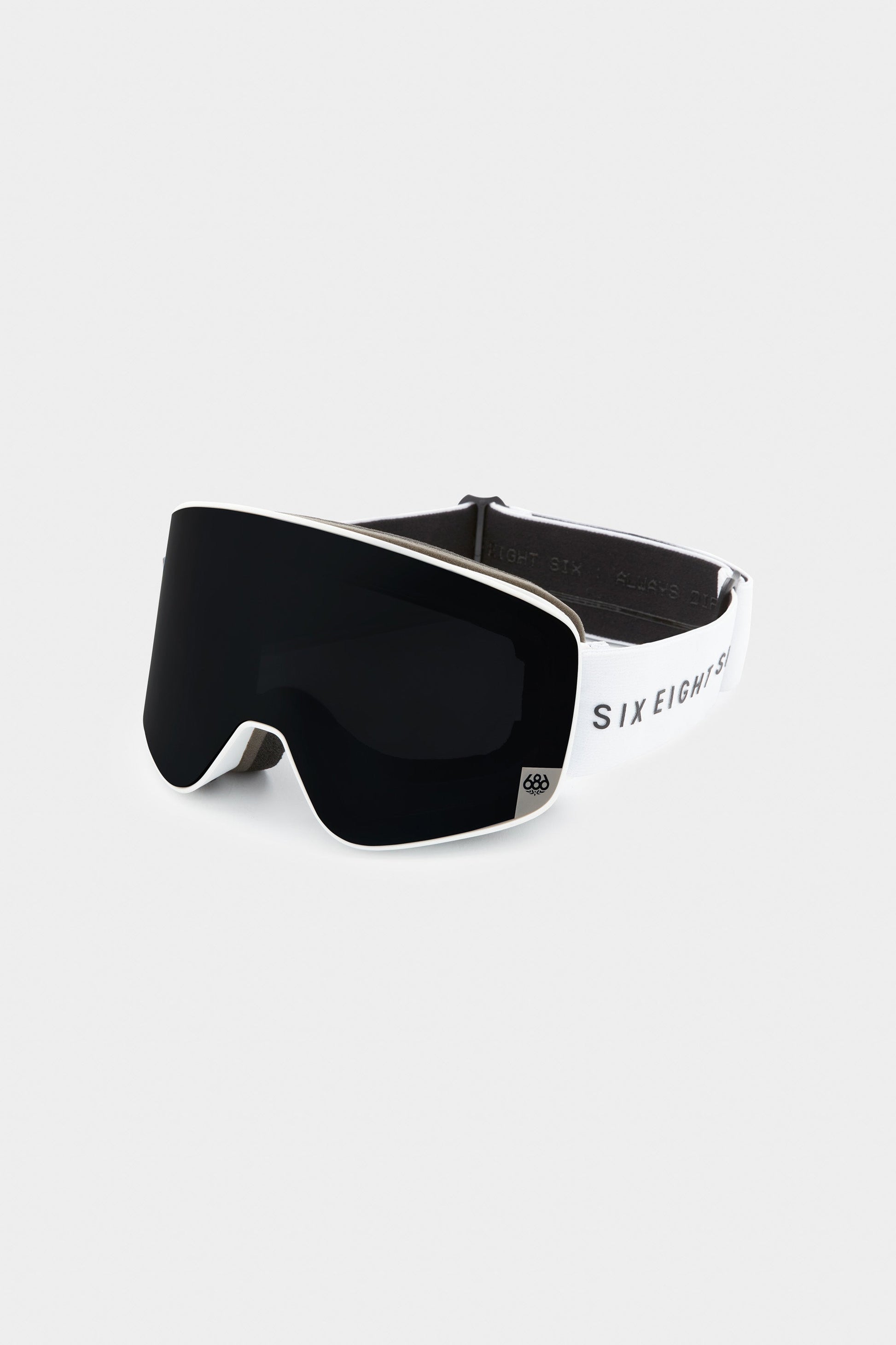 686 SMARTY® Magnetic Goggle | Value Deal