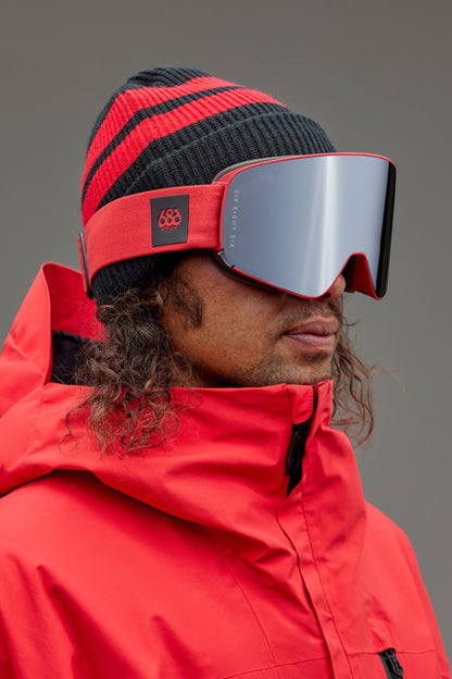 686 SMARTY® Magnetic Goggle | Value Deal