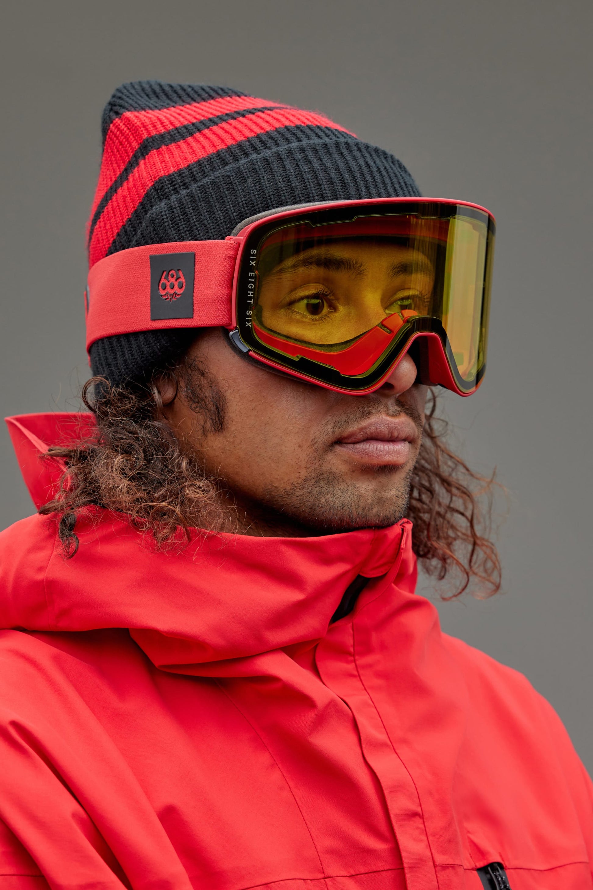 686 SMARTY® Magnetic Goggle | Value Deal