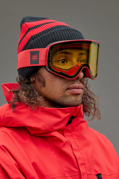 686 SMARTY® Magnetic Goggle | Value Deal