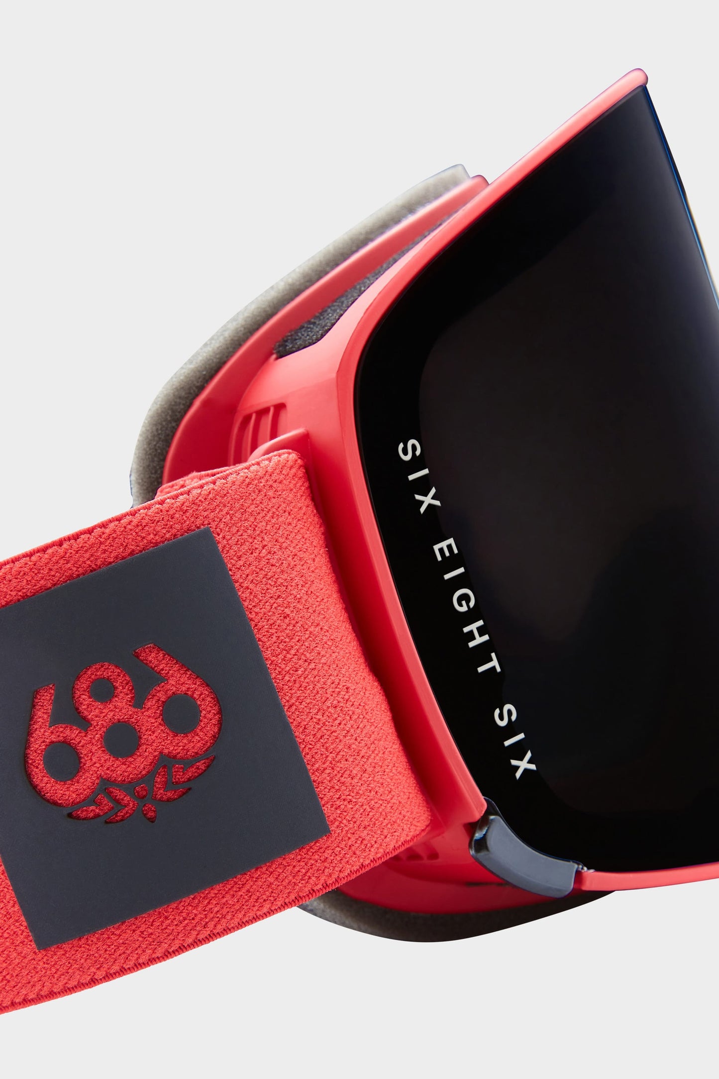 686 SMARTY® Magnetic Goggle | Value Deal