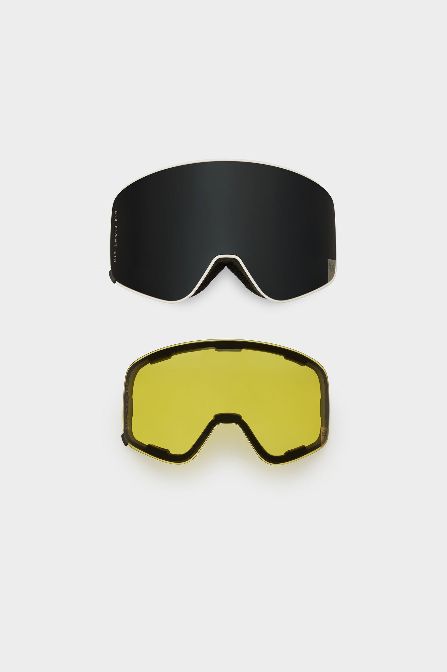 686 SMARTY® Magnetic Goggle | Value Deal