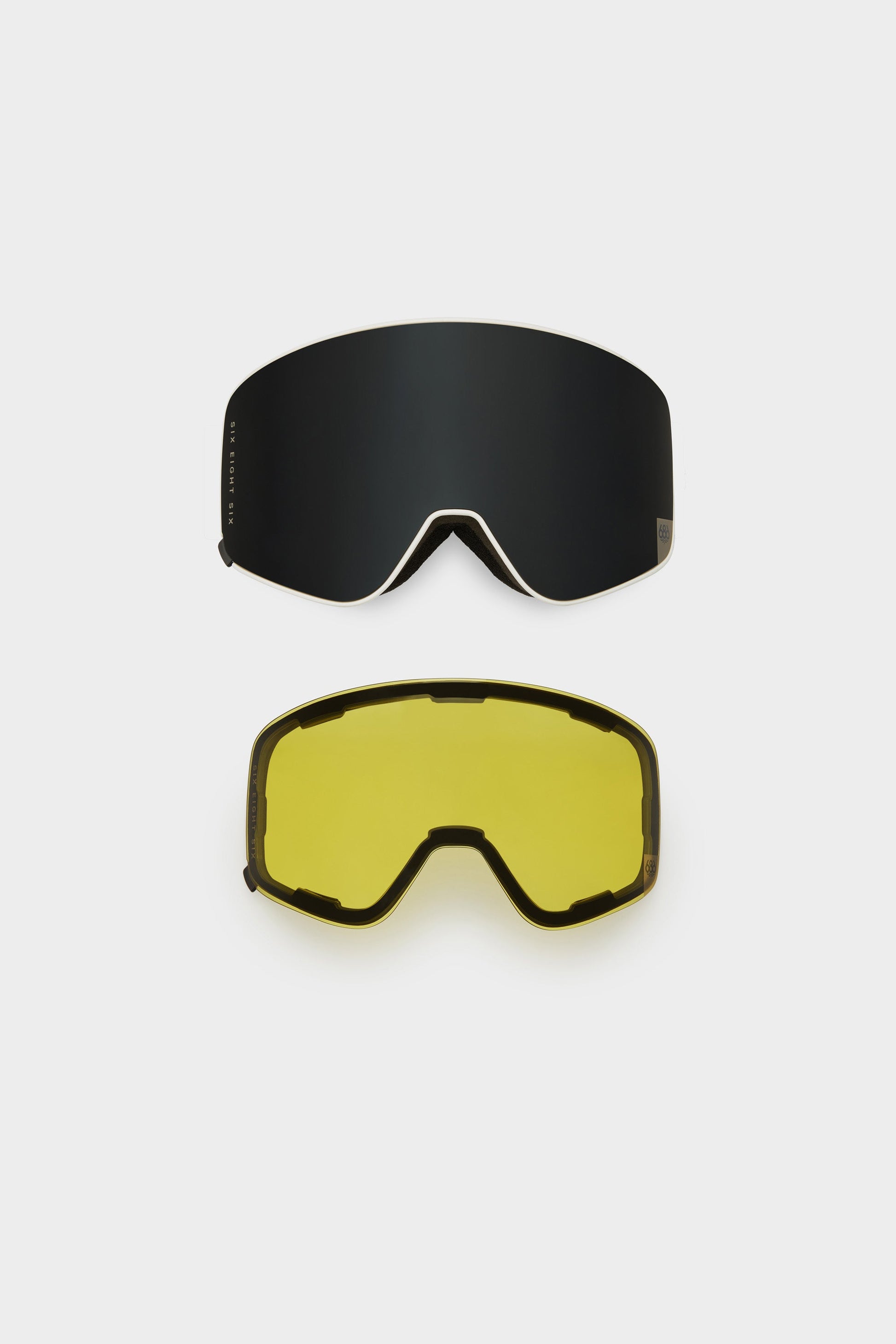 686 SMARTY® Magnetic Goggle | Value Deal