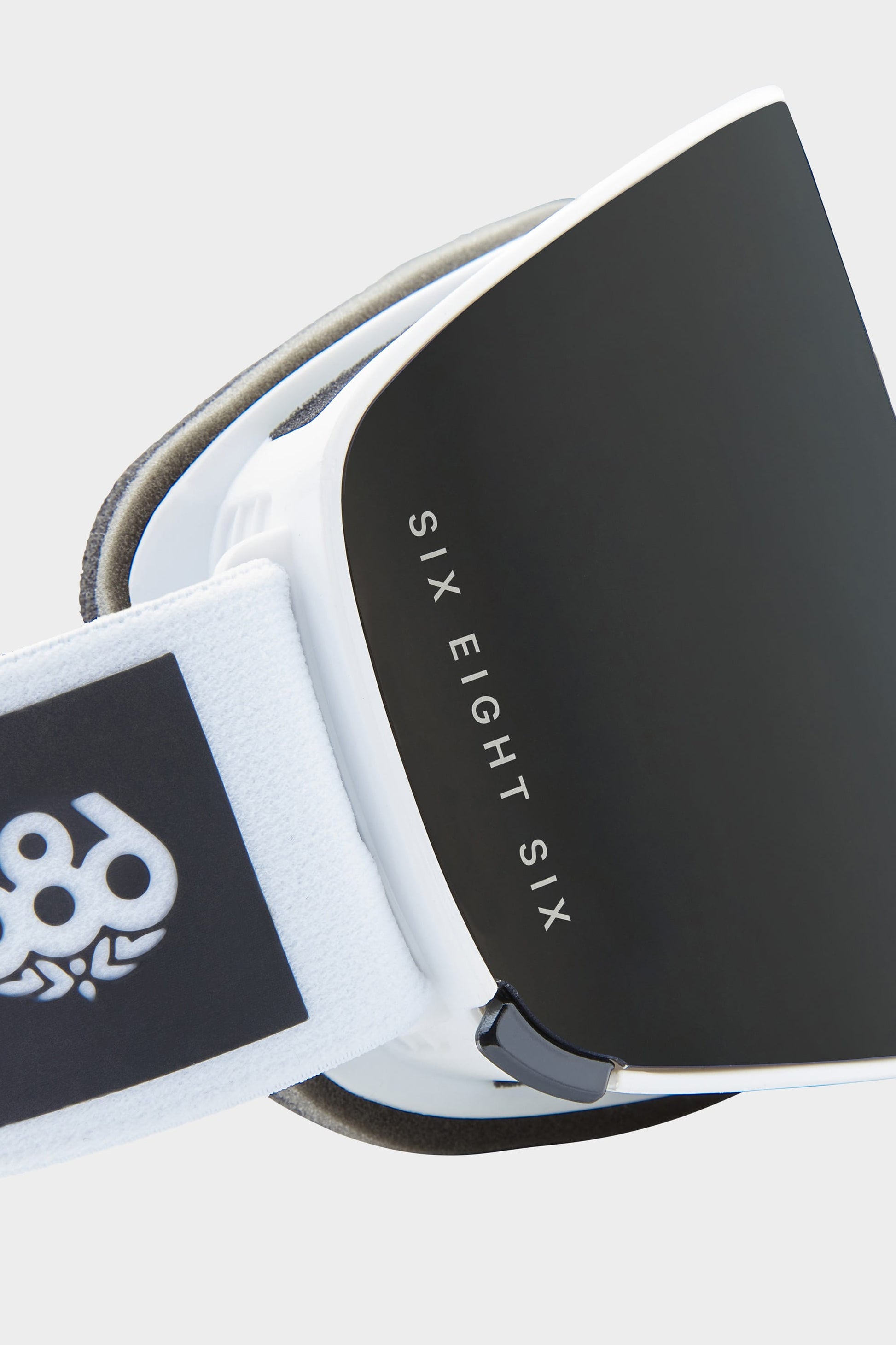 686 SMARTY® Magnetic Goggle | Value Deal