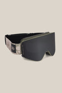 SAGE HEMISPHERE,OS,Replacement Lens