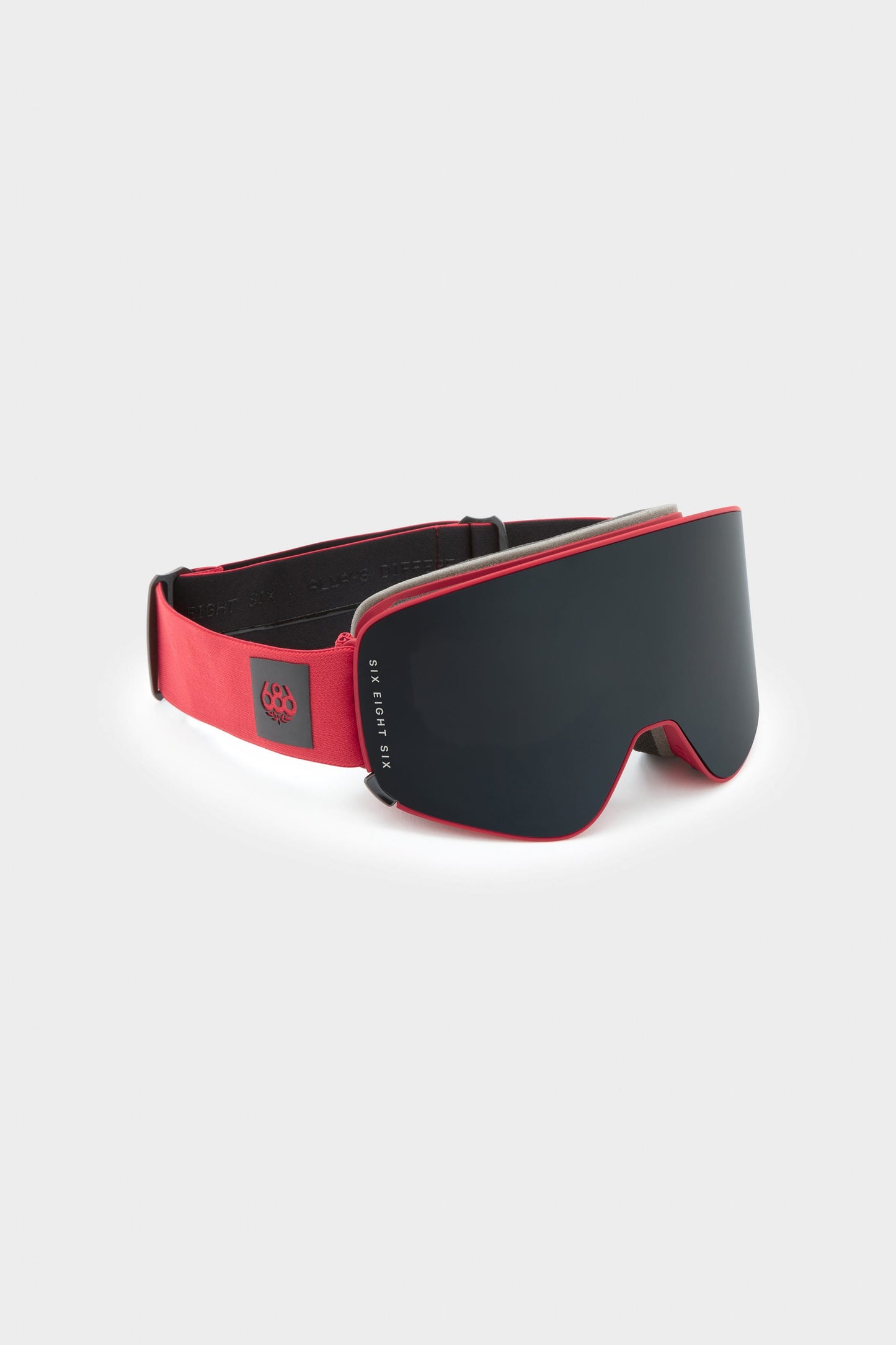TRUE RED,OS,Replacement Lens