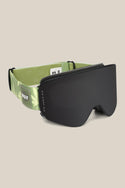 HUF PLANTLIFE,OS,Replacement Lens