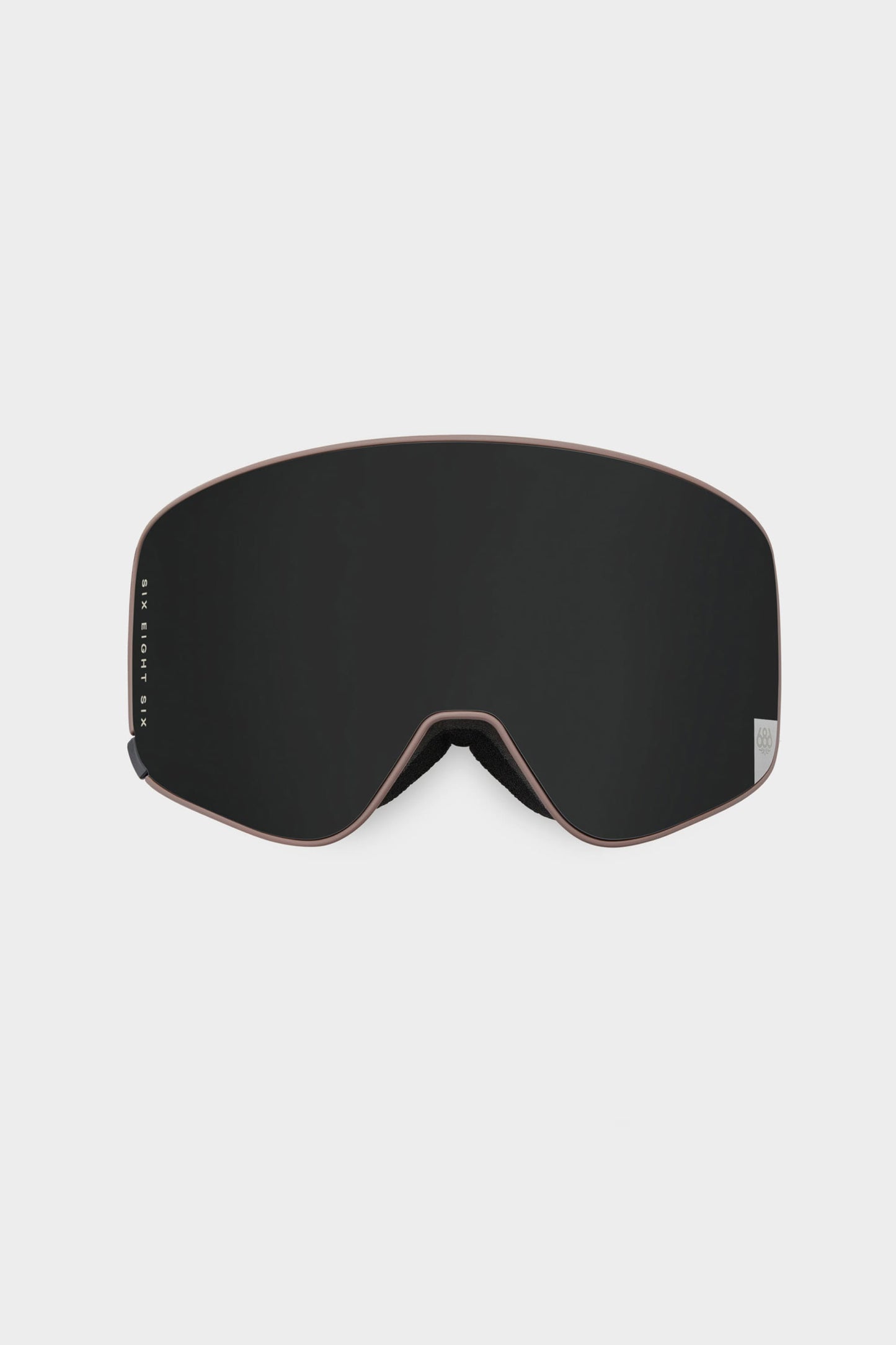 686 SMARTY® Magnetic Goggle Replacement Lens | Discounted