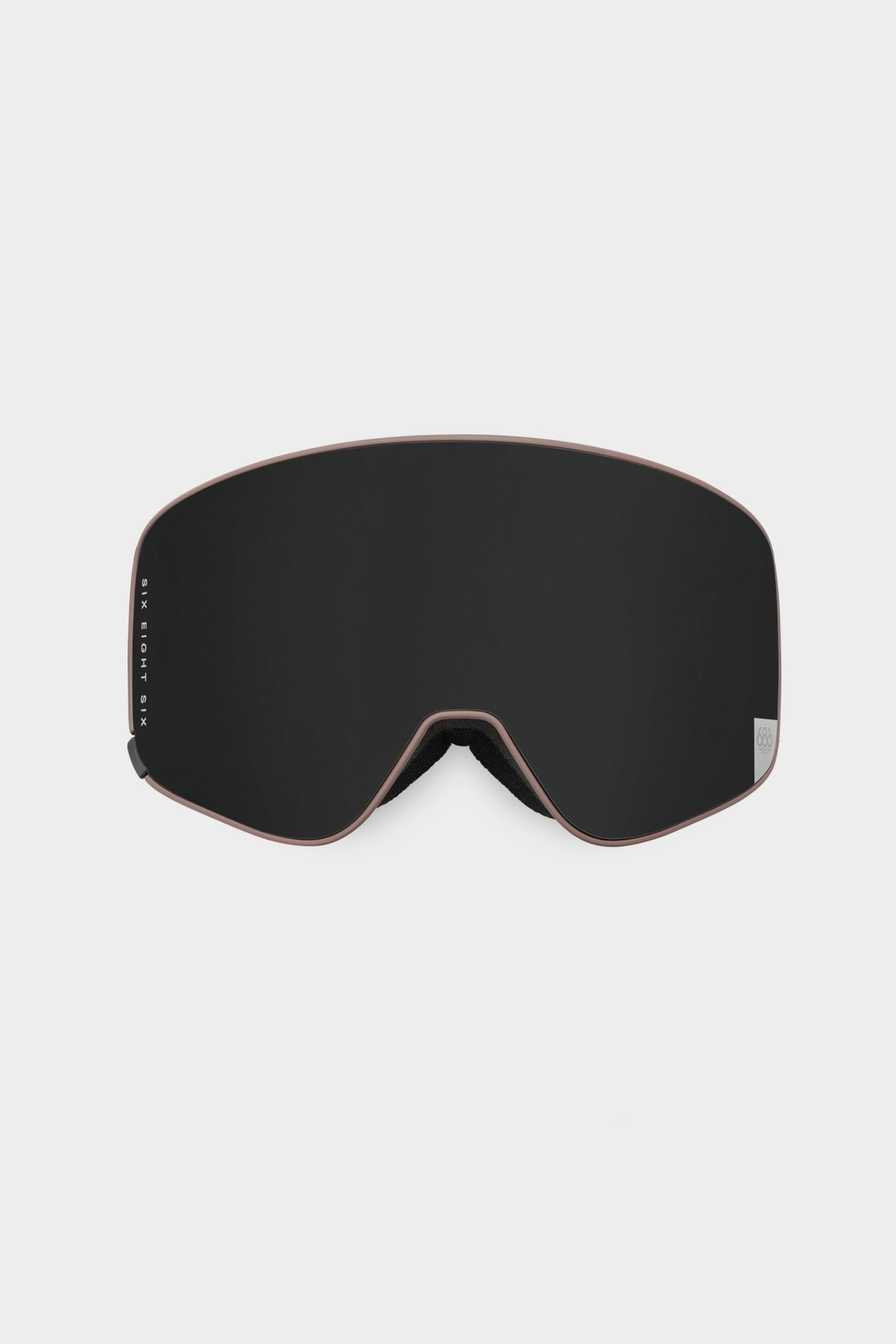 686 SMARTY® Magnetic Goggle Replacement Lens | Discounted