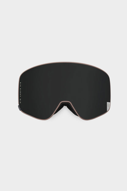 686 SMARTY® Magnetic Goggle Replacement Lens | Discounted