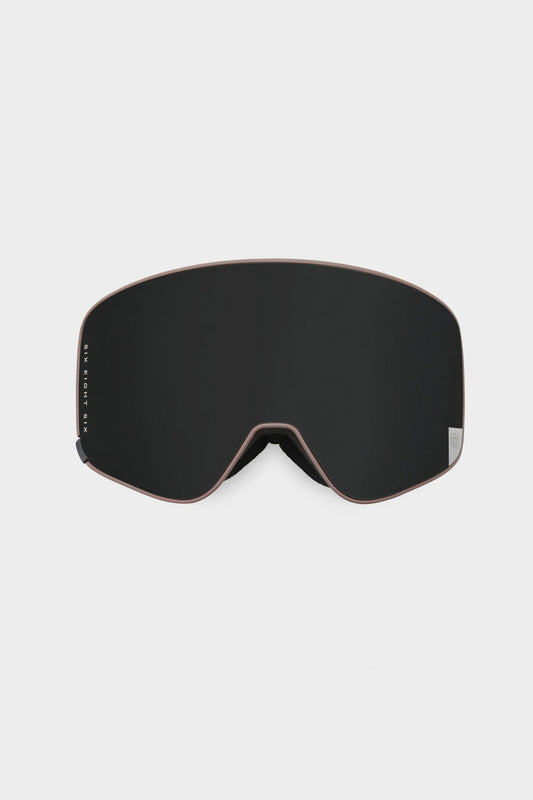 686 SMARTY® Magnetic Goggle Replacement Lens | Discounted