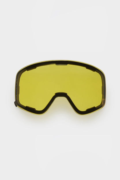 686 SMARTY® Magnetic Goggle Replacement Lens | Discounted