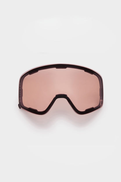 686 SMARTY® Magnetic Goggle Replacement Lens | Discounted
