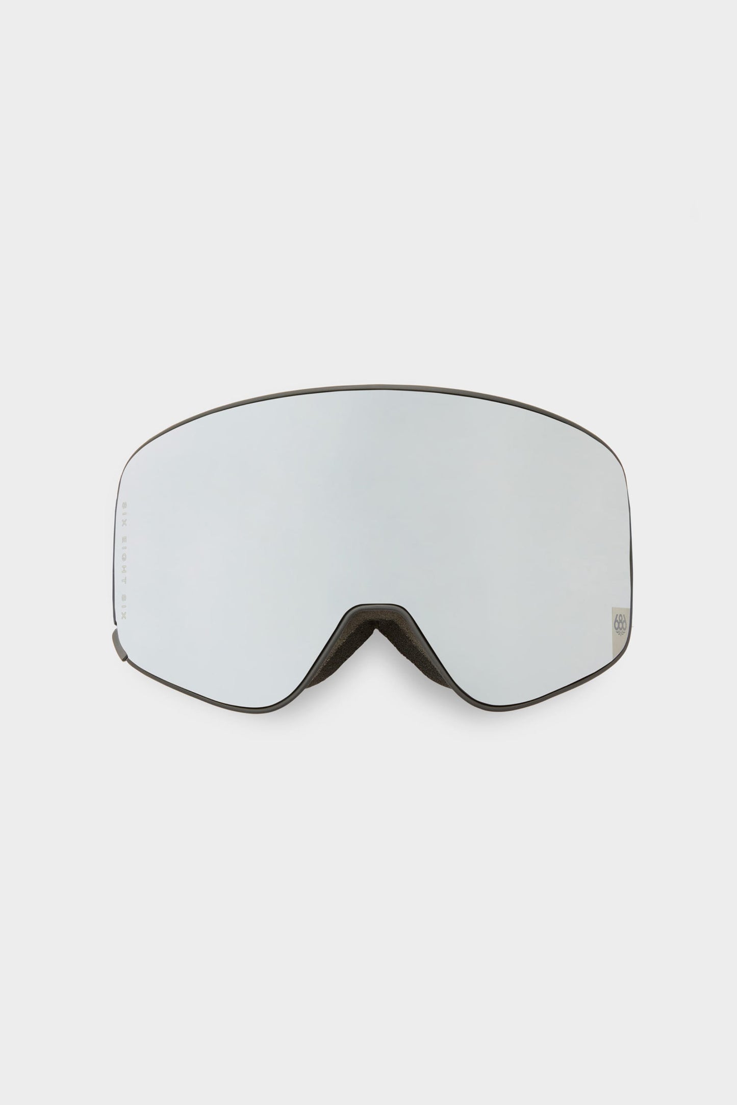 686 SMARTY® Magnetic Goggle Replacement Lens | Discounted