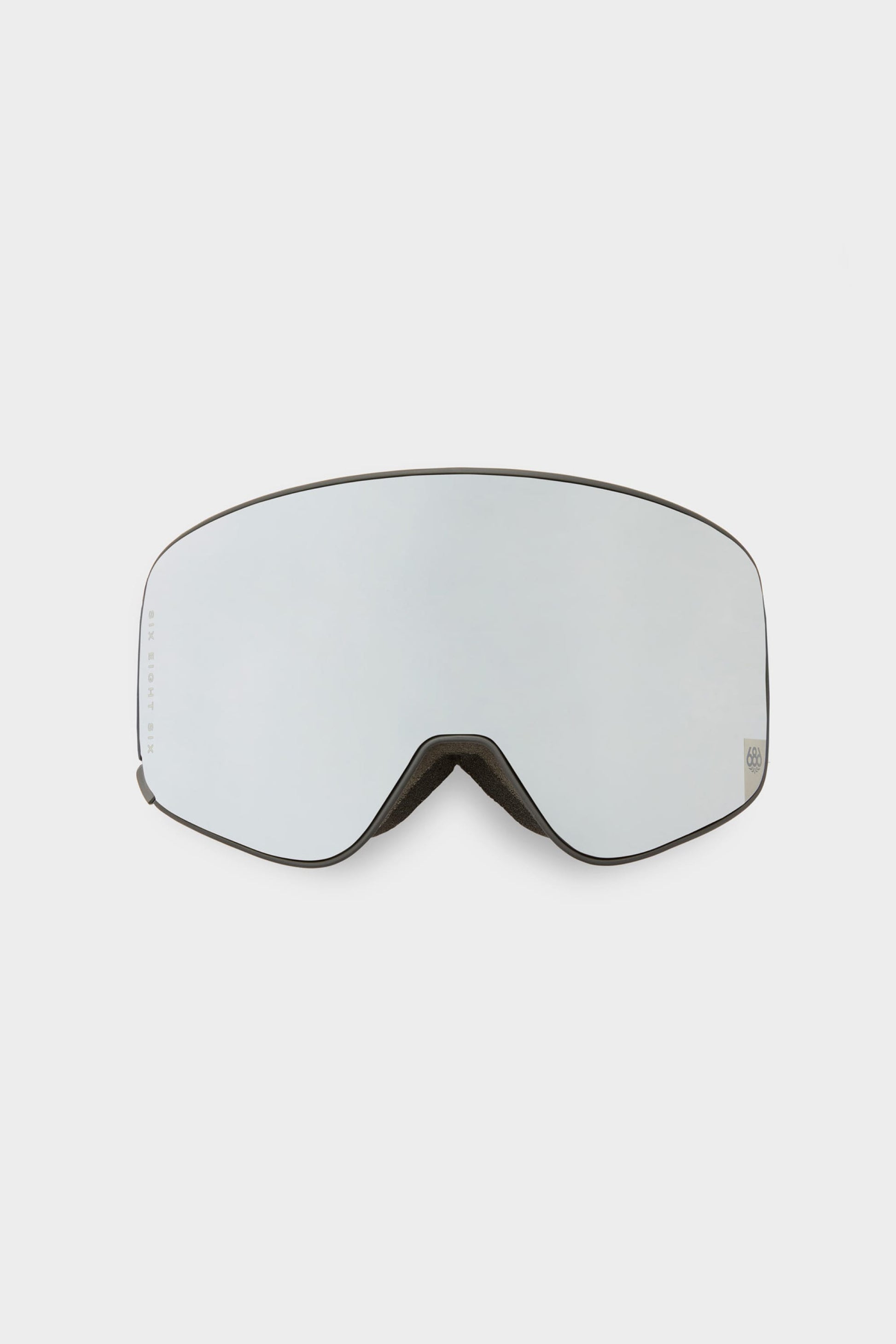 686 SMARTY® Magnetic Goggle Replacement Lens | Discounted