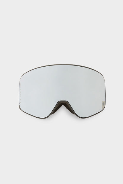 686 SMARTY® Magnetic Goggle Replacement Lens | Discounted