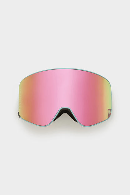 686 SMARTY® Magnetic Goggle Replacement Lens | Discounted