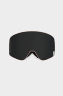 BLACK MIRROR,OS,Replacement Lens