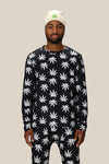 HUF PLANTLIFE