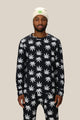 HUF PLANTLIFE