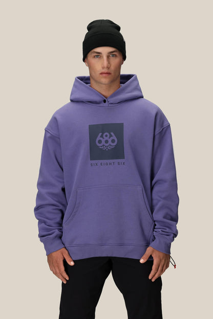 PURPLE DAWN,S,Articulated Fit