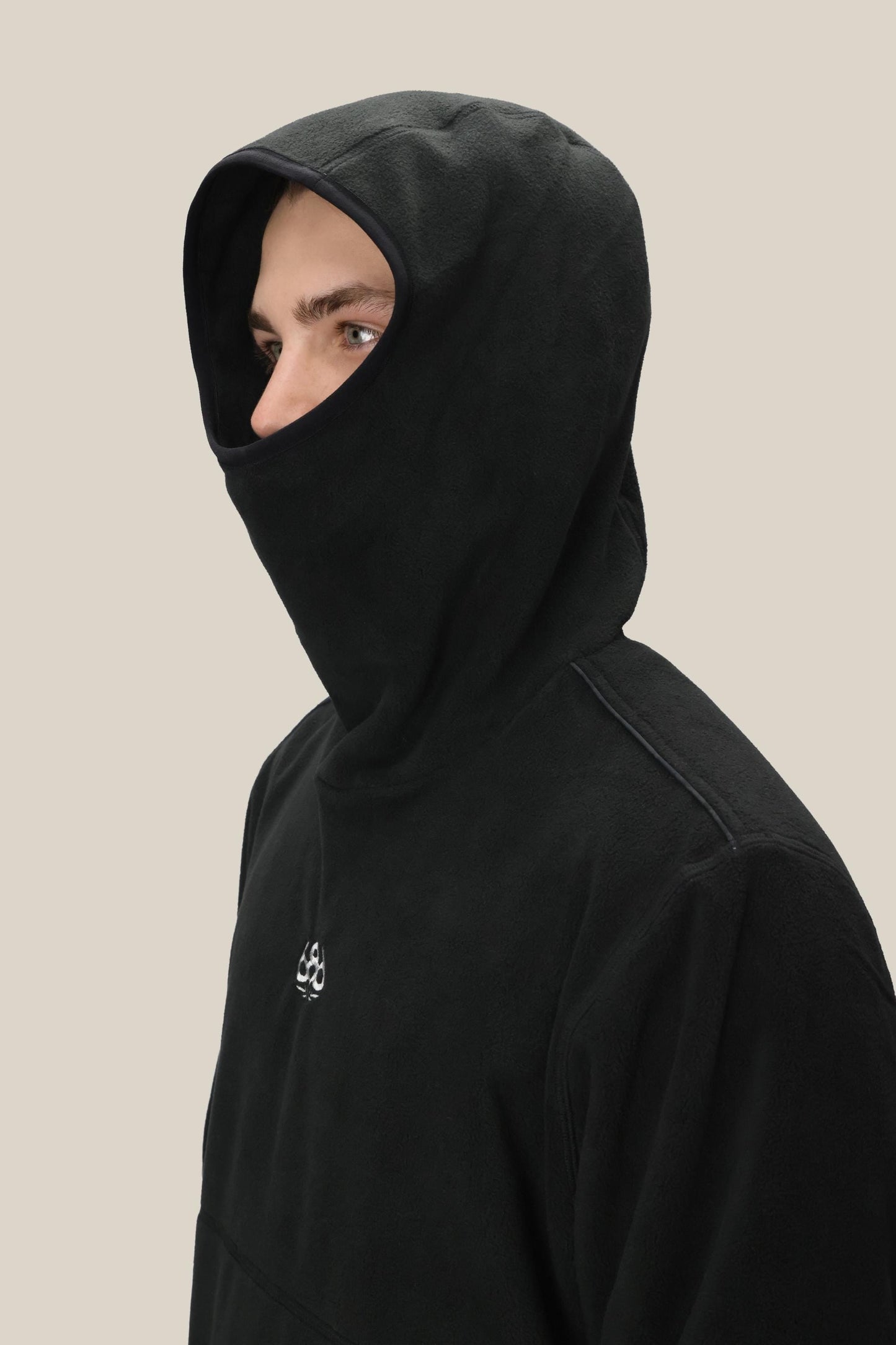 686 Men's Clava Fleece Hoody | Affordable
